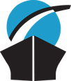 Artemus Transportation Solutions